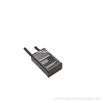 Est-404a 900-2700mhz  Handheld  Wireless Pinhole Camera Scanner